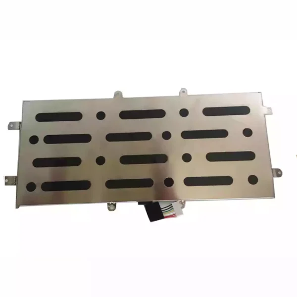 Batería Para Laptop LENOVO L11M4P13 - Imagen 2