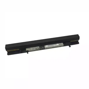 Batería Para Laptop LENOVO L12L4A01
