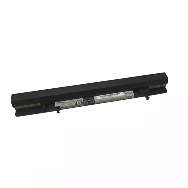 Batería Para Laptop LENOVO L12S4A01