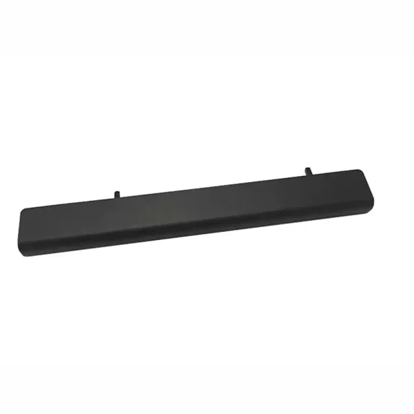 Batería Para Laptop LENOVO L12S4A01 - Imagen 2