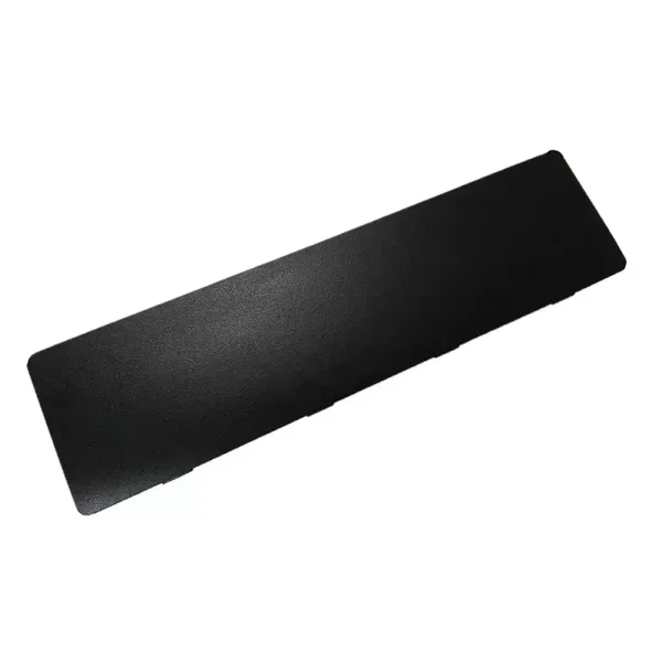 Batería Para Laptop HP TPN-C123 - Imagen 2