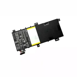 Batería Para Laptop ASUS C21N1333