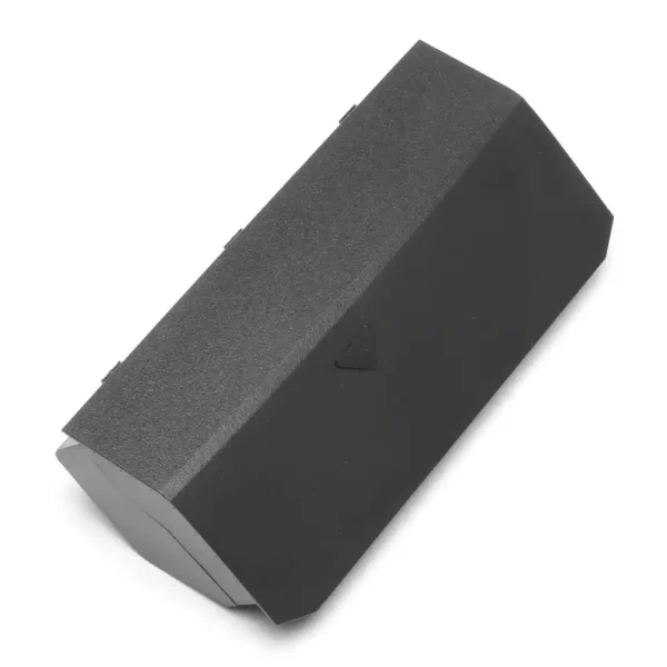 Batería de repuesto para laptop ASUS ROG G750,G750J,G750JS,G750JW,G750JH,G750JX,G750JM,G750JZ - Imagen 2