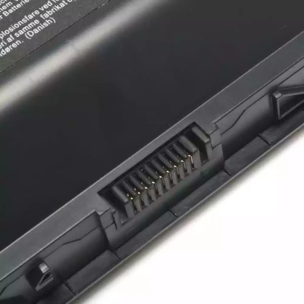 Batería de repuesto para laptop ASUS ROG G750,G750J,G750JS,G750JW,G750JH,G750JX,G750JM,G750JZ - Imagen 4