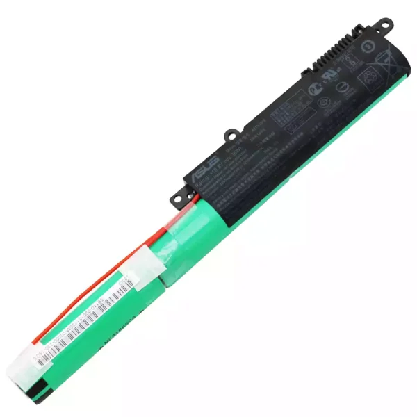 Batería Para Laptop ASUS A31N1519