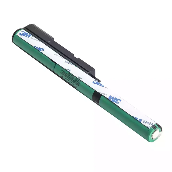 Batería Para Laptop ASUS A31N1519 - Imagen 2