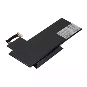 Batería Para Laptop MSI Schenker XMG C703