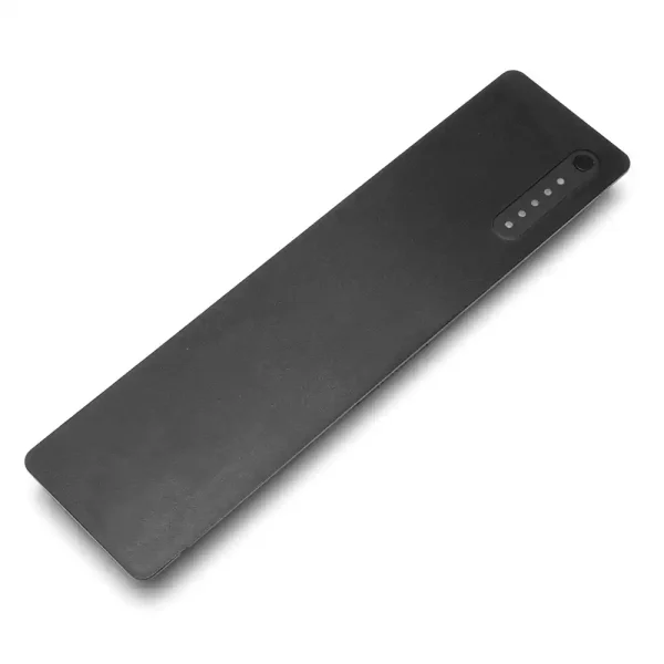 Batería de repuesto para laptop DELL XPS 17 L701X - Imagen 2