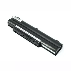 Batería Para Laptop FUJITSU Celsius H720,Celsius H730