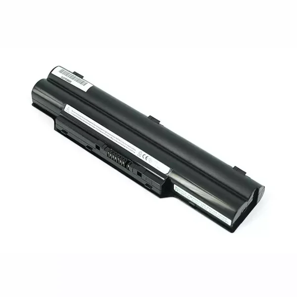 Batería Para Laptop FUJITSU Celsius H720,Celsius H730