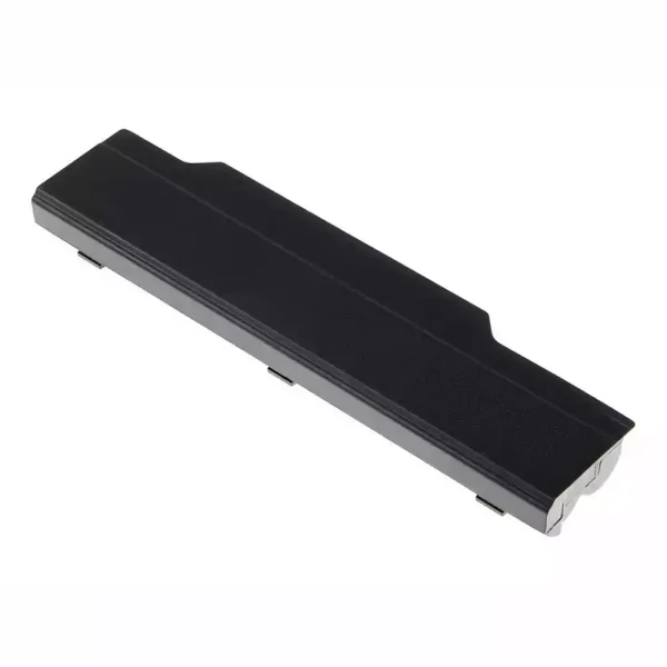 Batería Para Laptop FUJITSU Celsius H720,Celsius H730 - Imagen 2