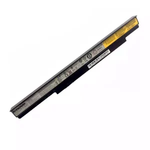 Batería Para Laptop LENOVO K26,K27,K29