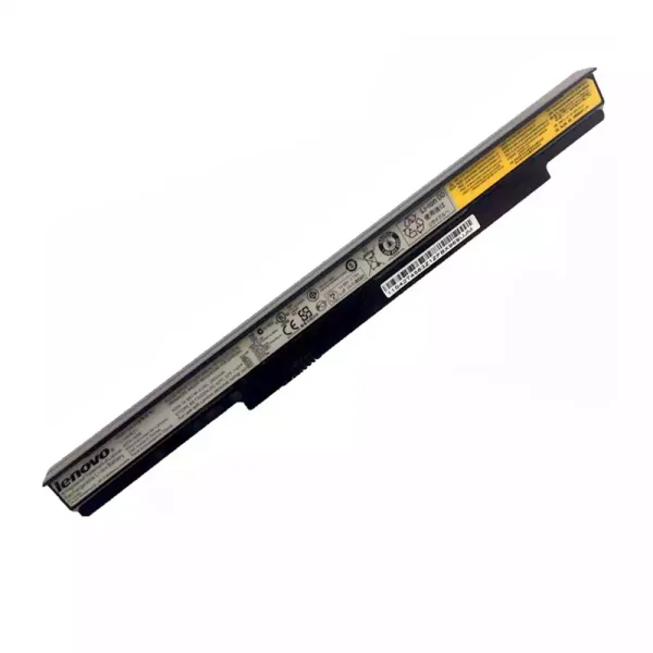 Batería Para Laptop LENOVO K26,K27,K29