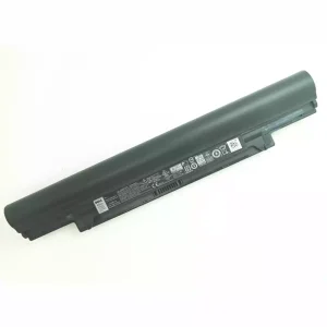 Batería Para Laptop DELL Latitude 3340