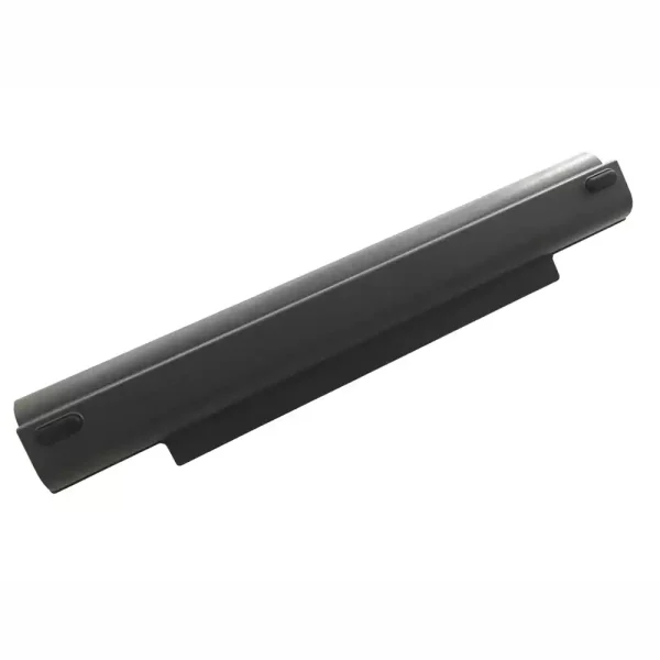 Batería Para Laptop DELL Latitude 3350 - Imagen 2