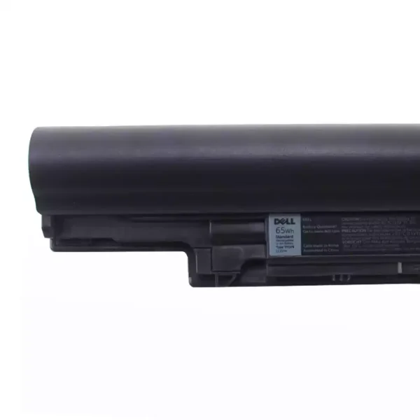 Batería Para Laptop DELL Latitude 3350 - Imagen 3