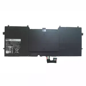 Batería Para Laptop DELL C4K9V