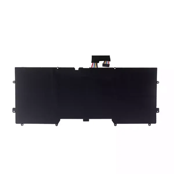 Batería Para Laptop DELL C4K9V - Imagen 2