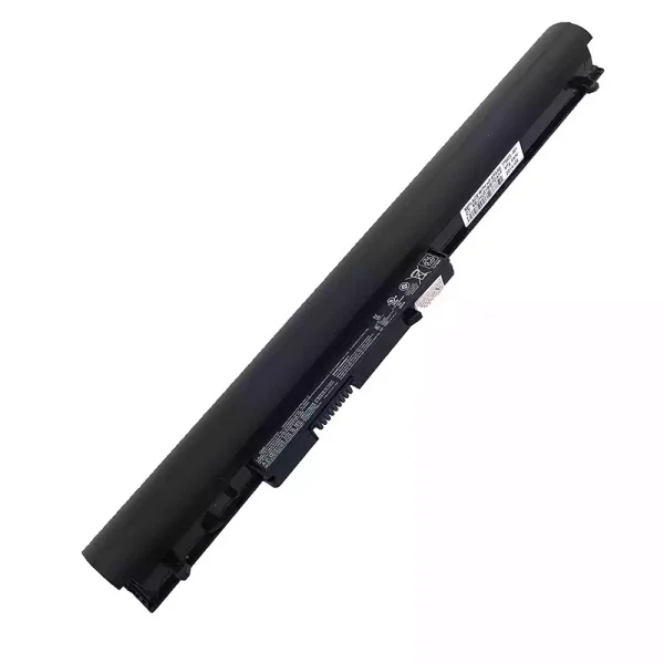 Batería Para Laptop HP LA03,LA03DF
