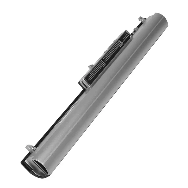 Batería Para Laptop HP LA03,LA03DF - Imagen 2
