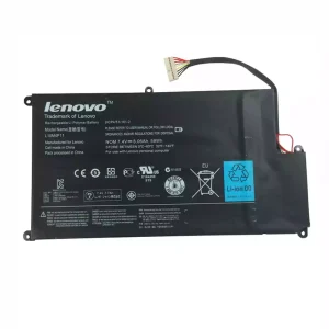 Batería Para Laptop LENOVO L10M4P11