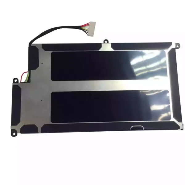 Batería Para Laptop LENOVO L10M4P11 - Imagen 2
