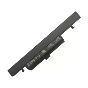 Batería Para Laptop HAIER 7G-2