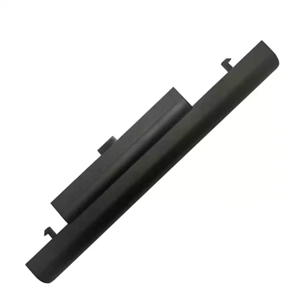 Batería Para Laptop HAIER MB401-3S4400-S1B1 - Imagen 2