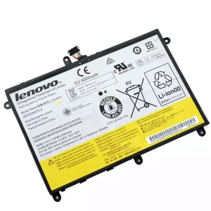 Batería Para Laptop LENOVO Yoga 2 11
