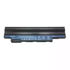 Batería Para Laptop ACER AL10A31