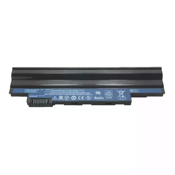 Batería Para Laptop ACER AL10BW