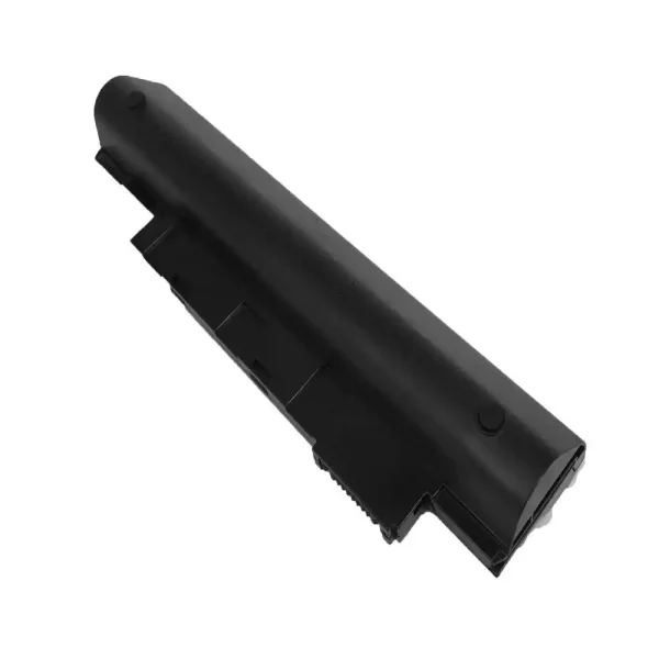 Batería Para Laptop ACER AL10BW - Imagen 2