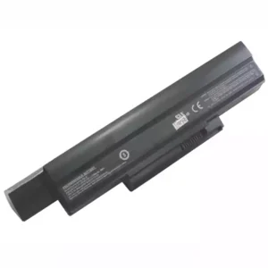 Batería Para Laptop BENQ BATAL30L61,BATAL30L62