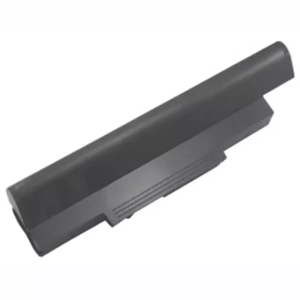 Batería Para Laptop BENQ BATAL30L61,BATAL30L62 - Imagen 2