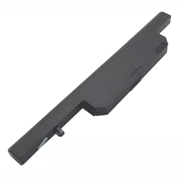 Batería Para Laptop CLEVO C4500BAT-6 - Imagen 3