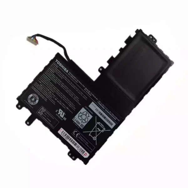 Batería Para Laptop TOSHIBA Satellite U940