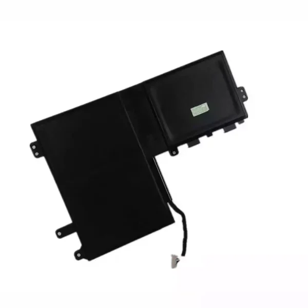 Batería Para Laptop TOSHIBA Satellite U940 - Imagen 2