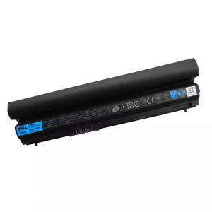 Batería Para Laptop DELL J79X4