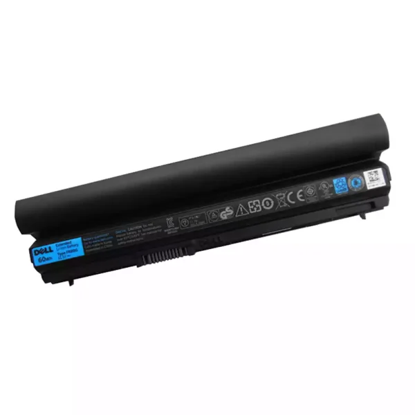 Batería Para Laptop DELL Latitude E6320,Latitude E6330