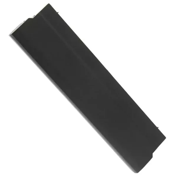 Batería Para Laptop DELL Latitude E6320,Latitude E6330 - Imagen 2