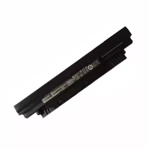 Batería Para Laptop ASUS A32N1331