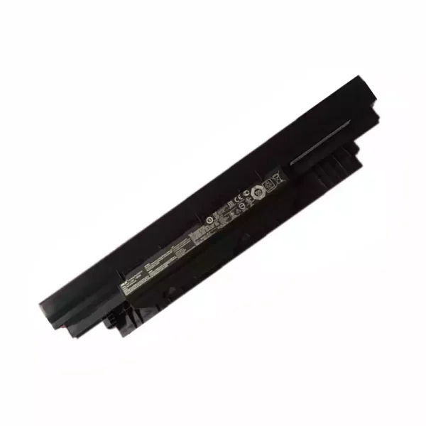 Batería Para Laptop ASUS A32N1332