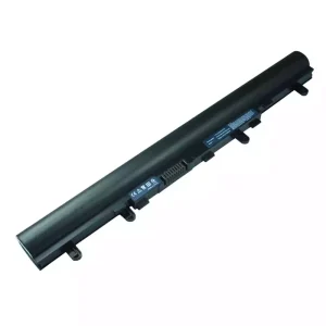 Batería Para Laptop ACER 4ICR17/65