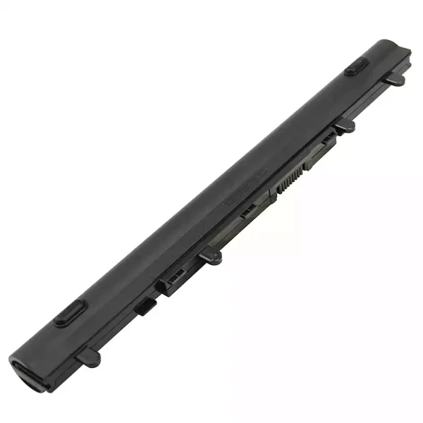 Batería Para Laptop ACER 4ICR17/65 - Imagen 2