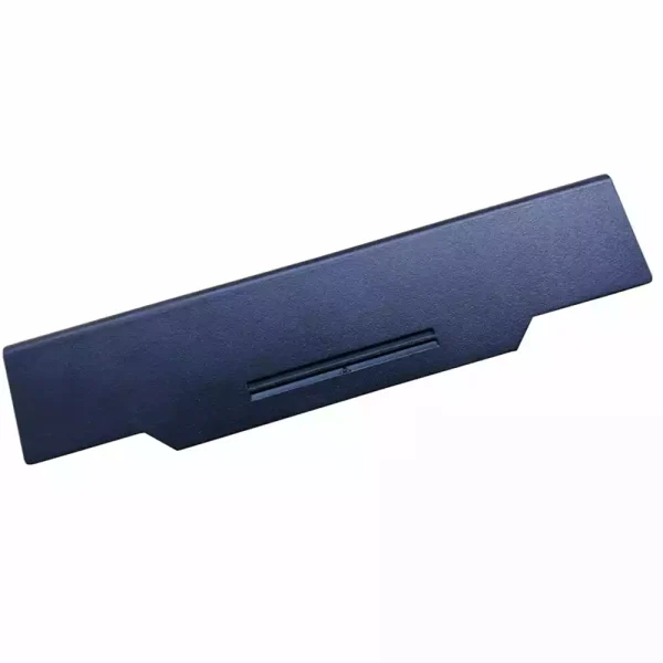 Batería Para Laptop CLEVO 6-87-W130S-4D7,CLEVO 6-87-W130S-4D71,CLEVO 6-87-W130S-4D72 - Imagen 2