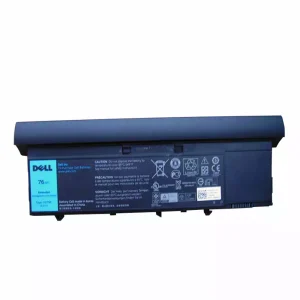 Batería Para Laptop DELL 312-1304