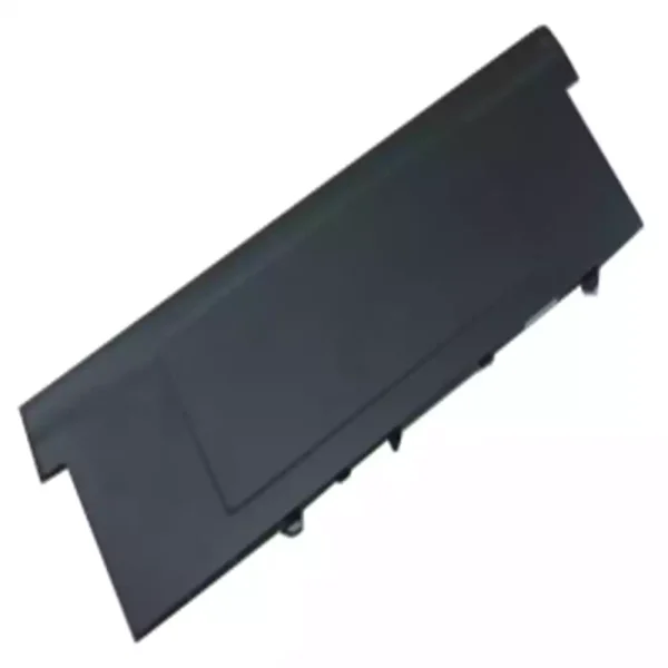 Batería Para Laptop DELL 312-1304 - Imagen 2