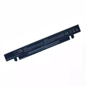 Batería de repuesto para laptop ASUS A41-X550A