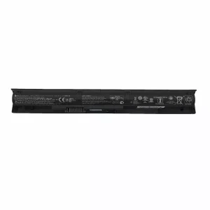 Batería Para Laptop HP R104