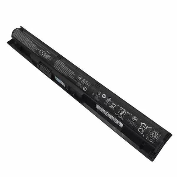 Batería Para Laptop HP R104 - Imagen 4